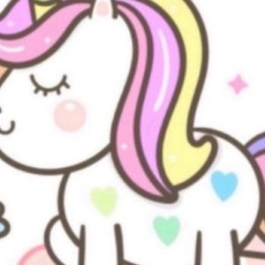 Label for Prachi 💝